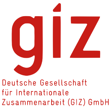 giz