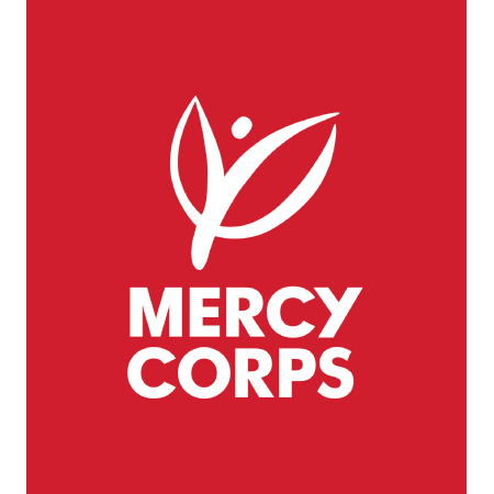 mercy