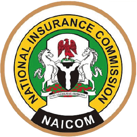 naicom