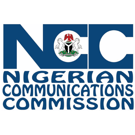 ncc