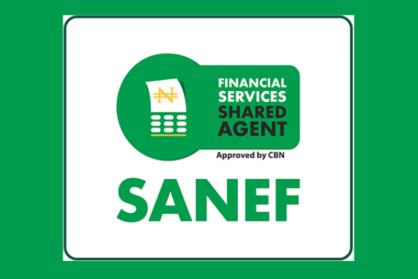 sanef